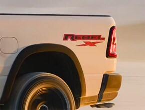 rebel x graphics