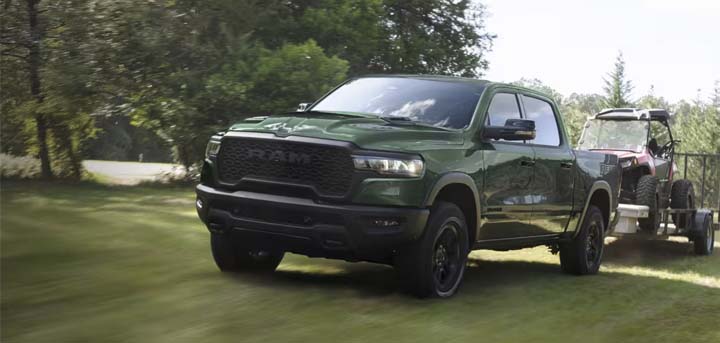 RAM1500_2026