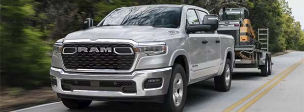 RAM1500_2026