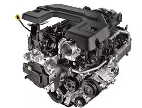 RAM1500_2026