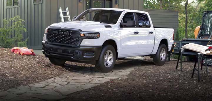 RAM1500_2026