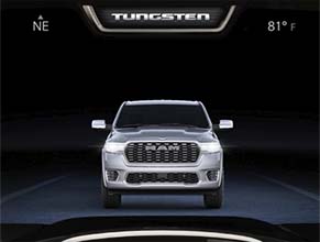 RAM1500_2026