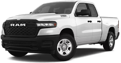 Offer Car
