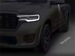 RAM1500_2026