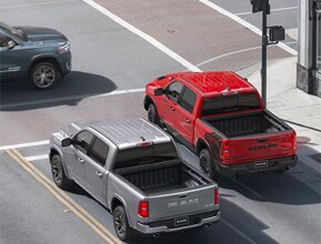 intersection collision assist system