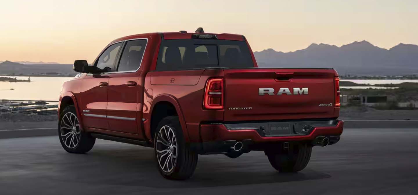 Image 8 RAM1500_2026