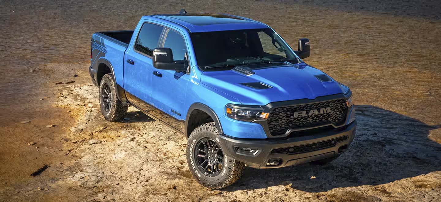 Image 5 RAM1500_2026