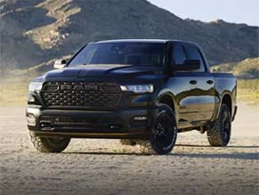 RAM1500_2026