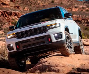 articulation