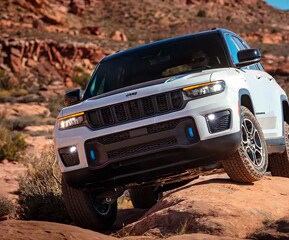 articulation