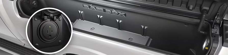 images 1