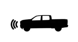 Forward Collision Warning with Active Braking*