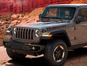 rubicon