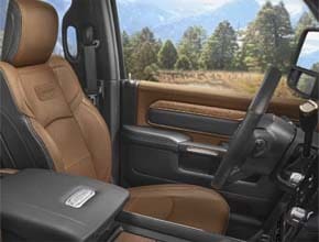 premium details