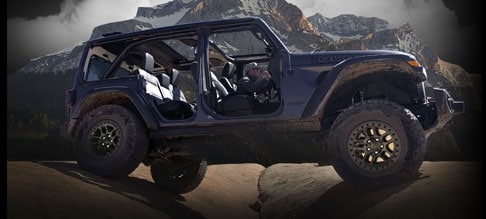 xtreme recon package