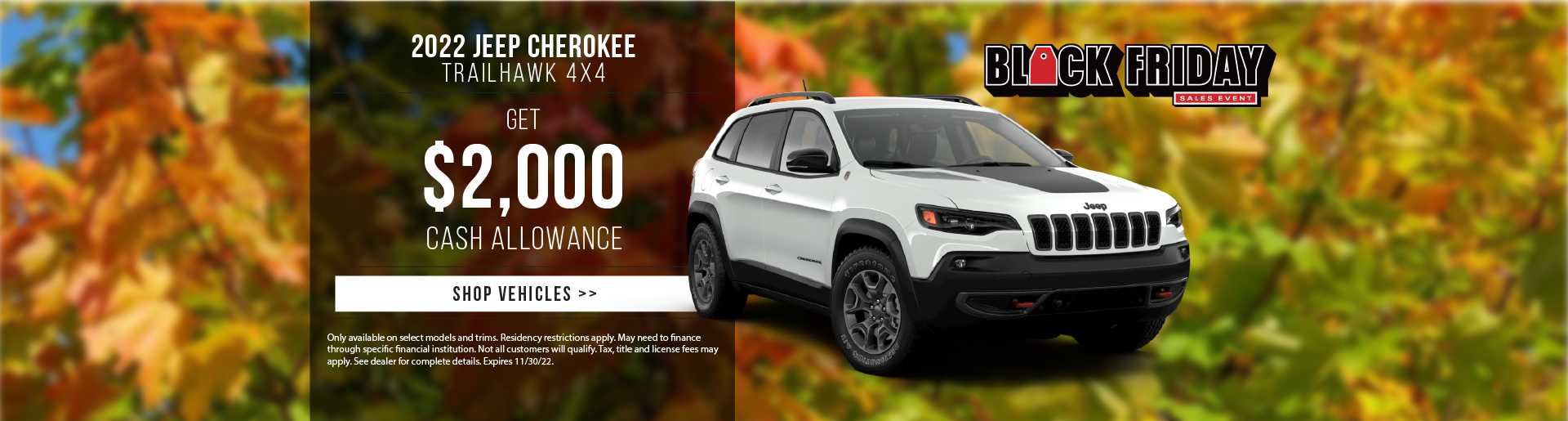Cherokee Nov.png