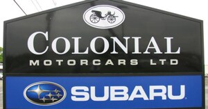 sign.jpg