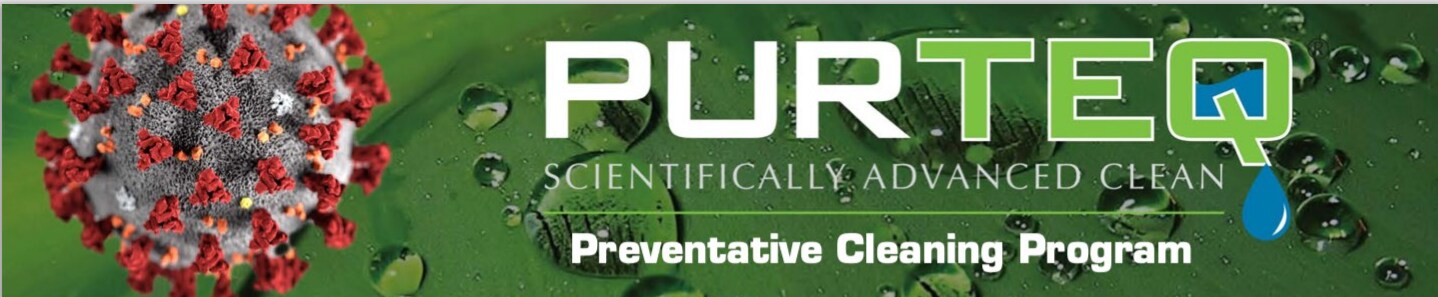 Purteq