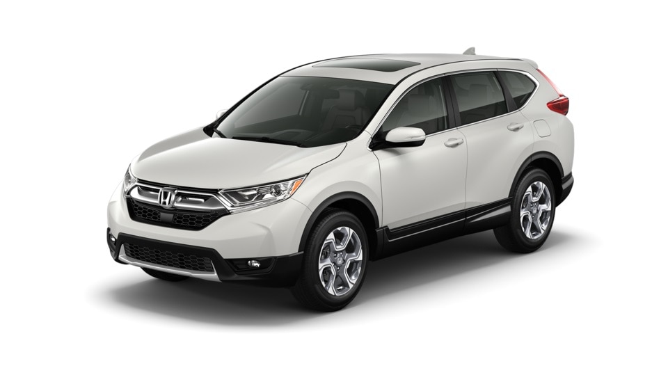 2019-Honda-CRV-EXL-SUV-S08.jpg