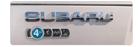 subaru_badge.jpg