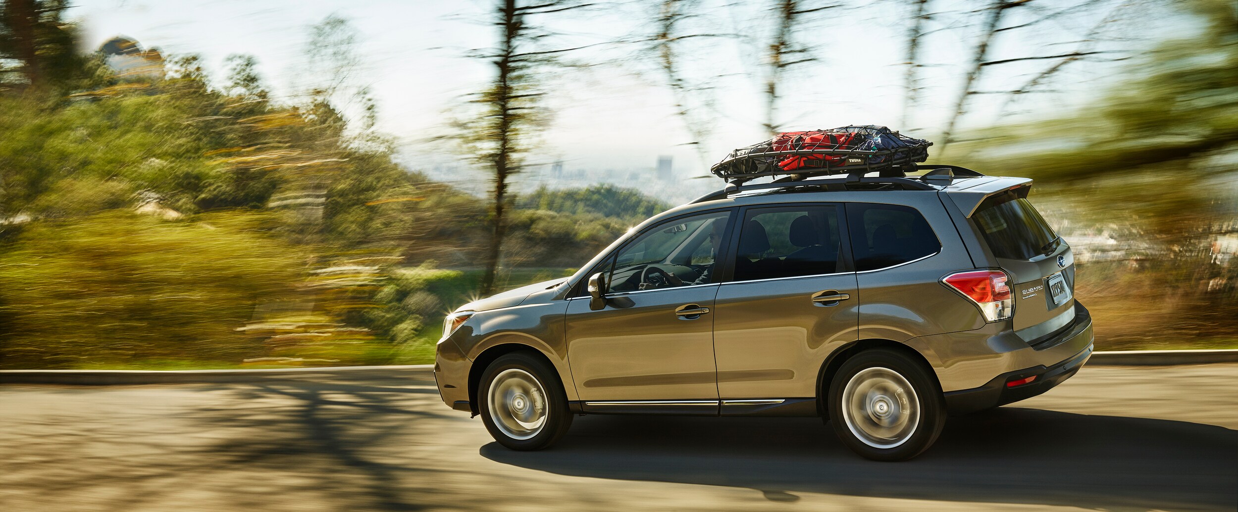 2018-Subaru-Forester-2.5iTouring-SUV-L03.png
