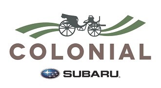 ColonialSubaruLogo330.jpg