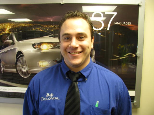 Website Employee Photos 007.jpg