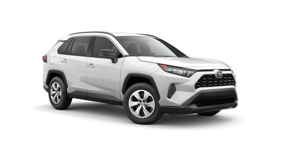 2020-Toyota-RAV4-LE-SUV-S11.jpg