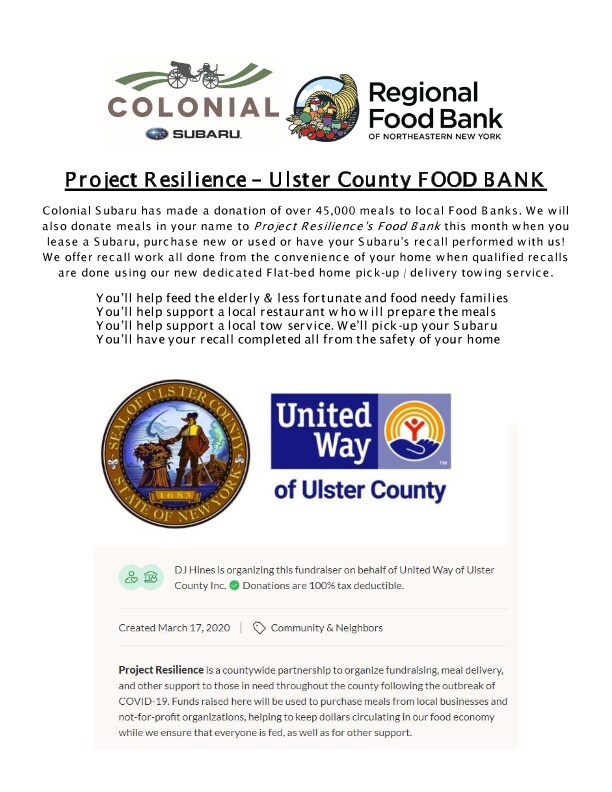 COVID-19 Project Resilience donation flyer5.pdf
