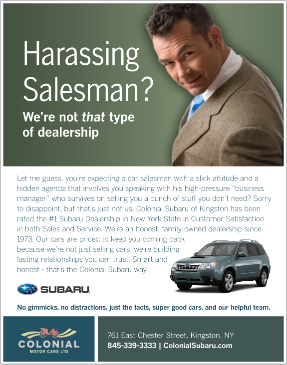 HarassingSalesman(575x730_.png