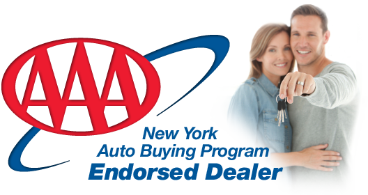 AAA-buying-program.png