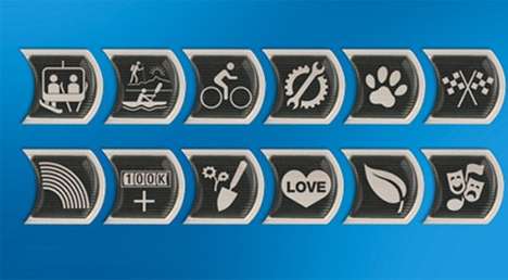 subaru-badge-of-ownership.jpeg