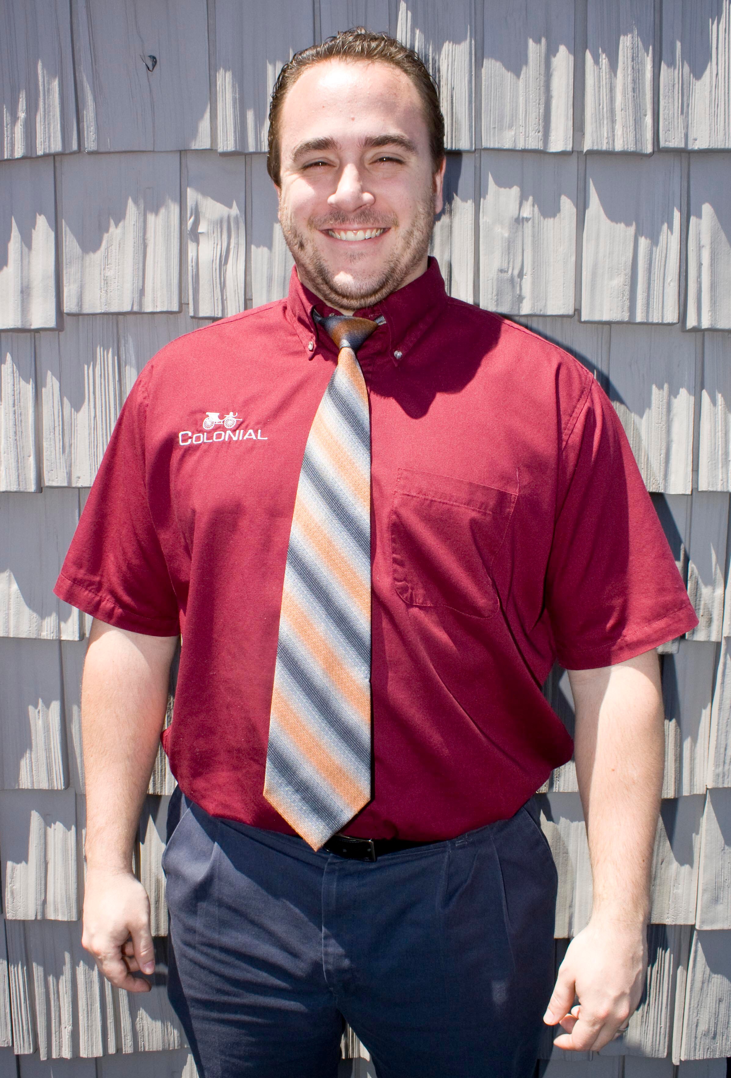 AndrewMurphyJr.jpg