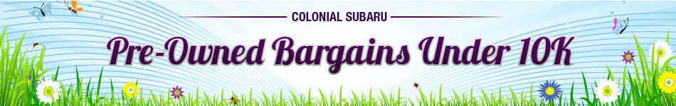 2015-04-colonialsubarusoa-Pre-OwnedBargains-BN.jpg