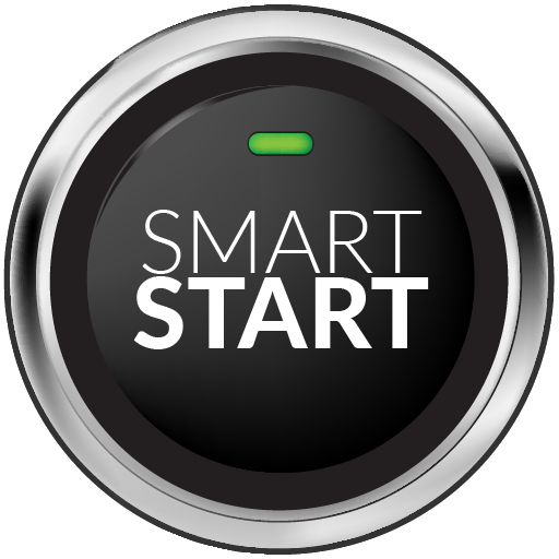 Start-Button-text.png