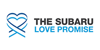 Love-Promise-Logo-small.png