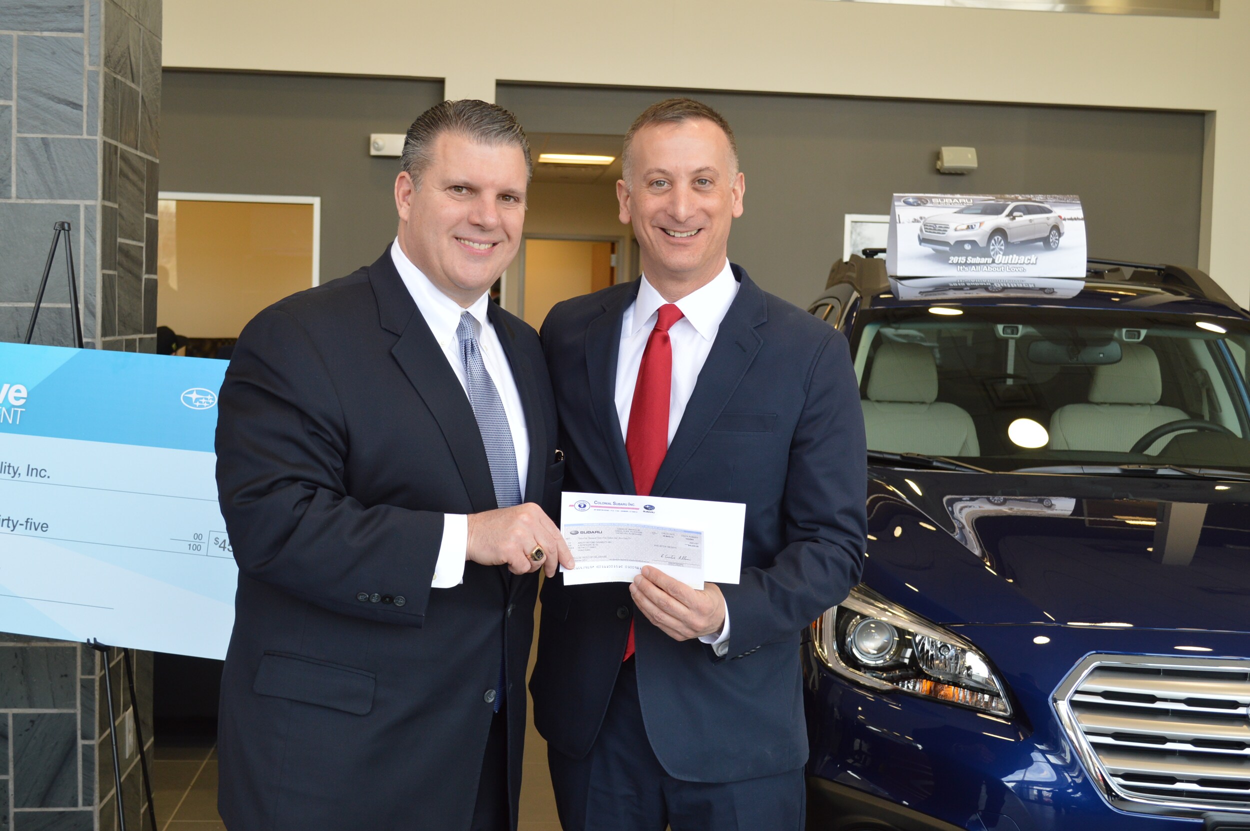 col sub ability 6.jpg