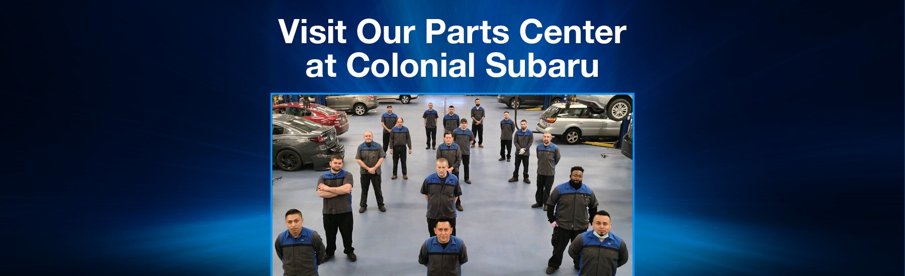 2022-09-colonialsubarusne-11919249-Parts-Center-SL.jpg