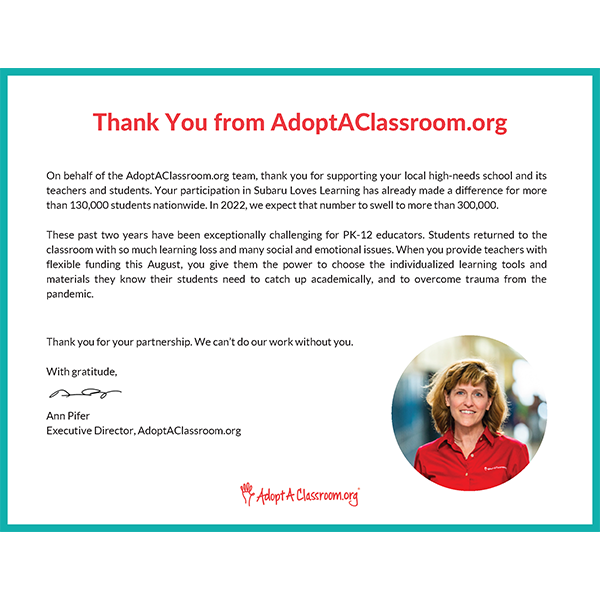 Loves-Learning-Thank-You.png
