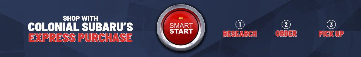 2019-11-colonialsubarusne-08173720-SMART-START-express-purchase-OT.jpg