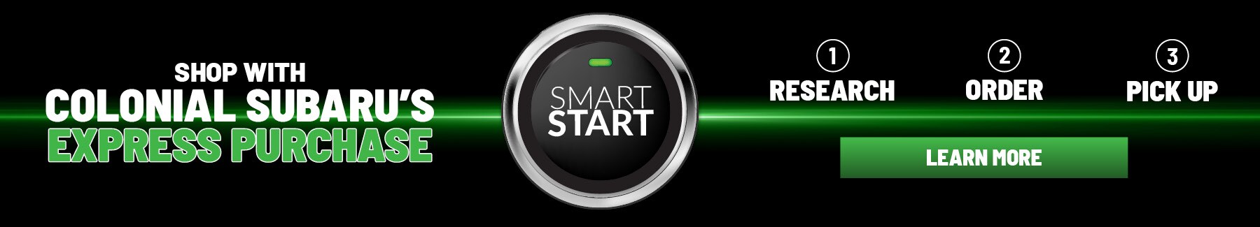 2020-06-colonialsubarusne-09022644-SMART-START-express-purchase-OT2.jpg