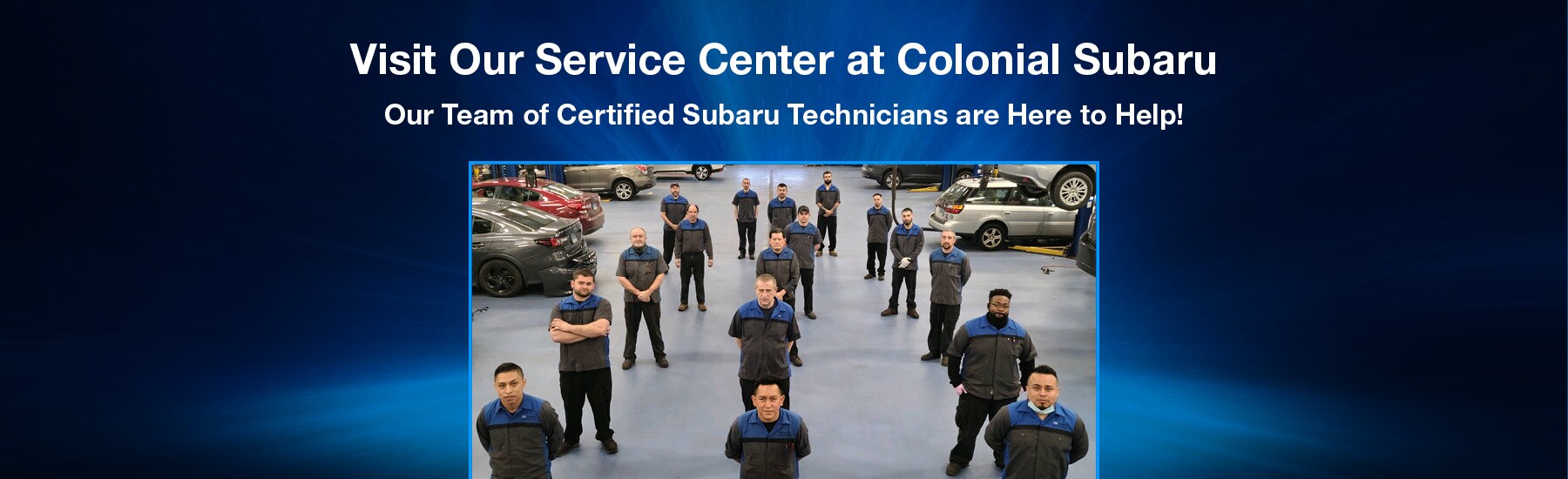 2022-09-colonialsubarusne-11919249-Service-Center-SL.jpg