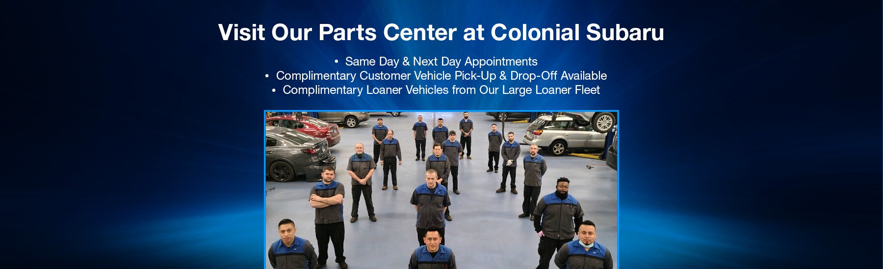 2022-04-colonialsubarusne-11387491-Parts-Center-SL.jpg