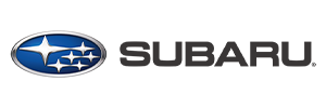 Subaru-Logo.png