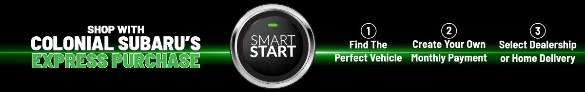 2020-06-colonialsubarusne-09022644-SMART-START-express-purchase-OT.jpg