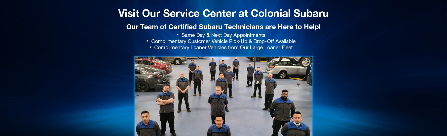 2022-04-colonialsubarusne-11387491-Service-Center-SL.jpg