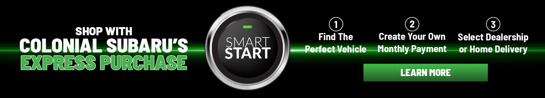 2020-06-colonialsubarusne-09022644-SMART-START-express-purchase-OT2.jpg