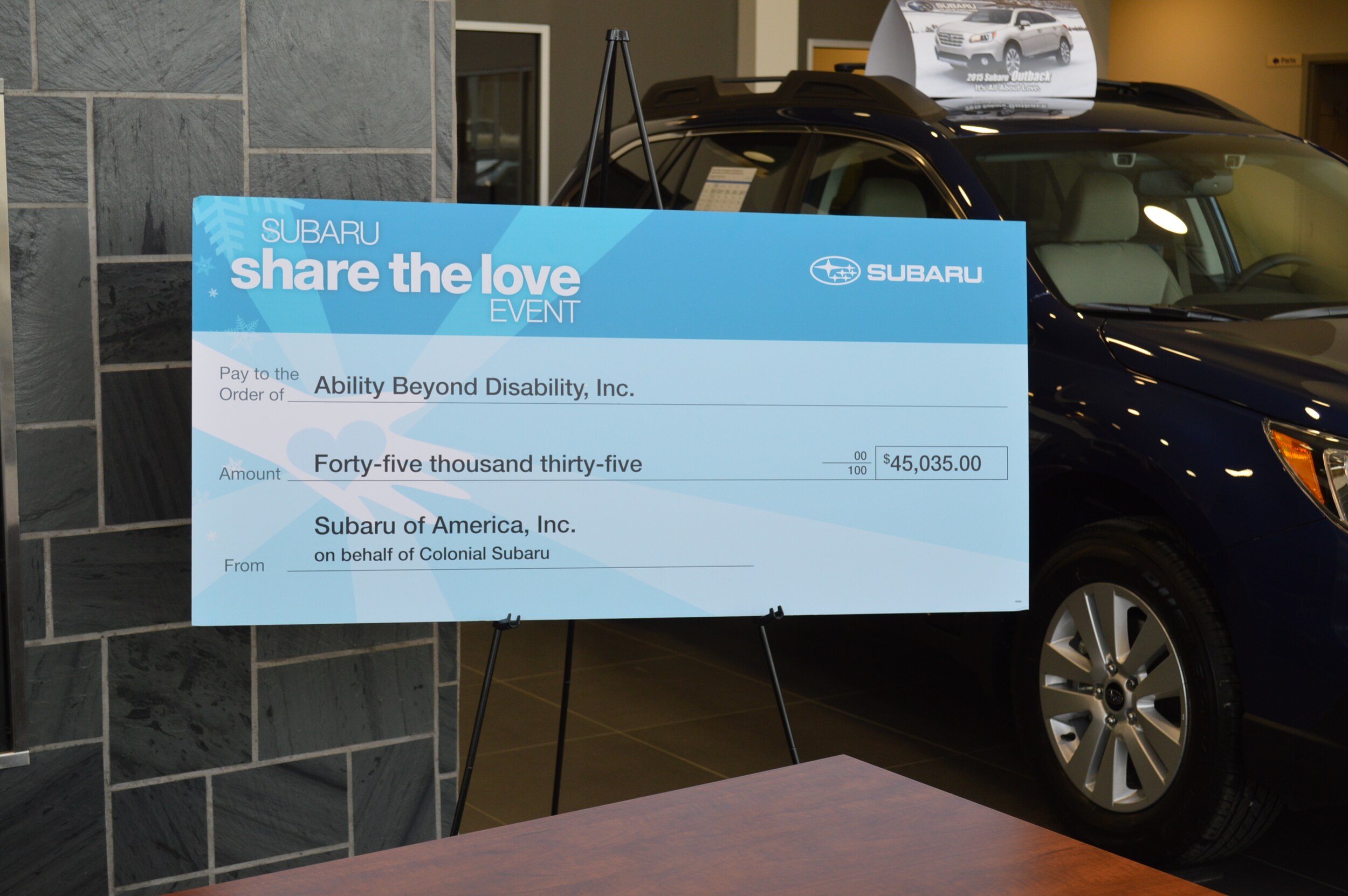 col sub ability 1.jpg