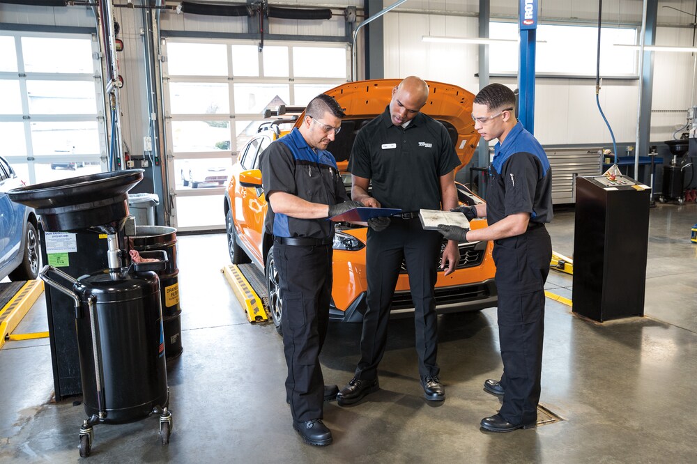 Subaru-Service-48.jpg