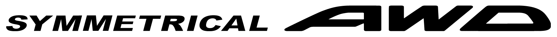 Symetrical_AWD (1) (2).png